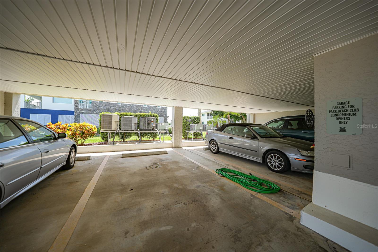 1477 PARK BEACH CIR #13, PUNTA GORDA, FL, 33950