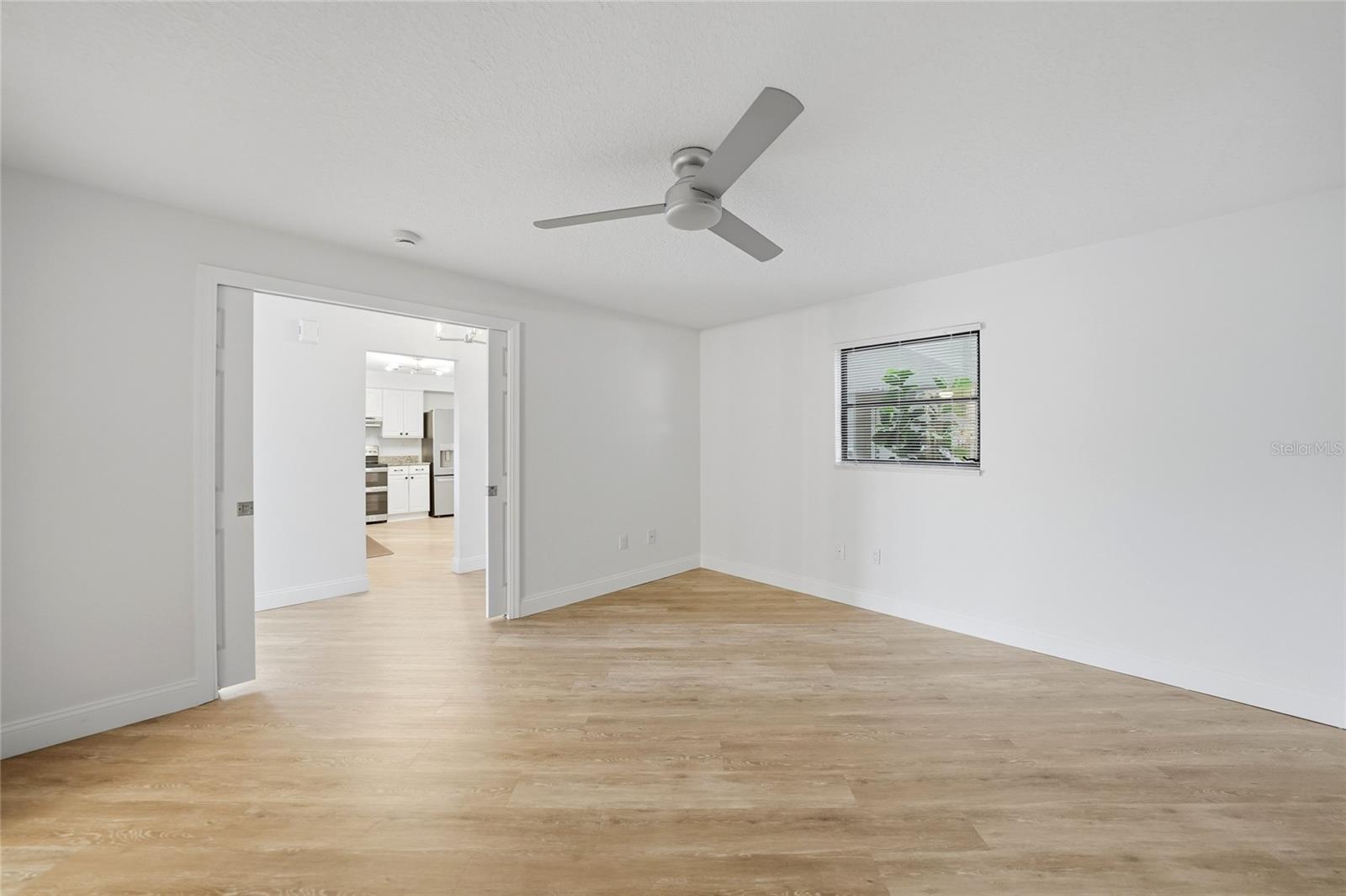 1477 PARK BEACH CIR #13, PUNTA GORDA, FL, 33950