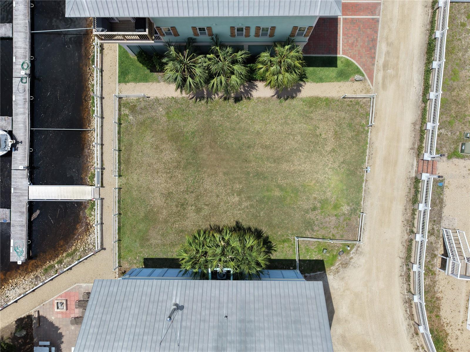 140 RYLAND CIR, STEINHATCHEE, FL, 32359
