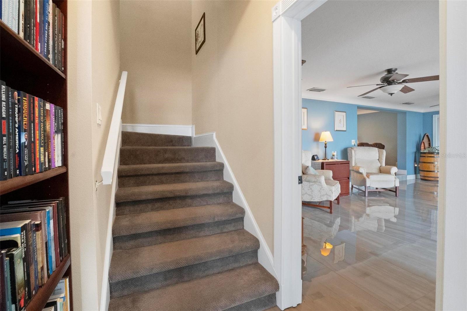 250 BRIGHAM RD NW, WINTER HAVEN, FL, 33881