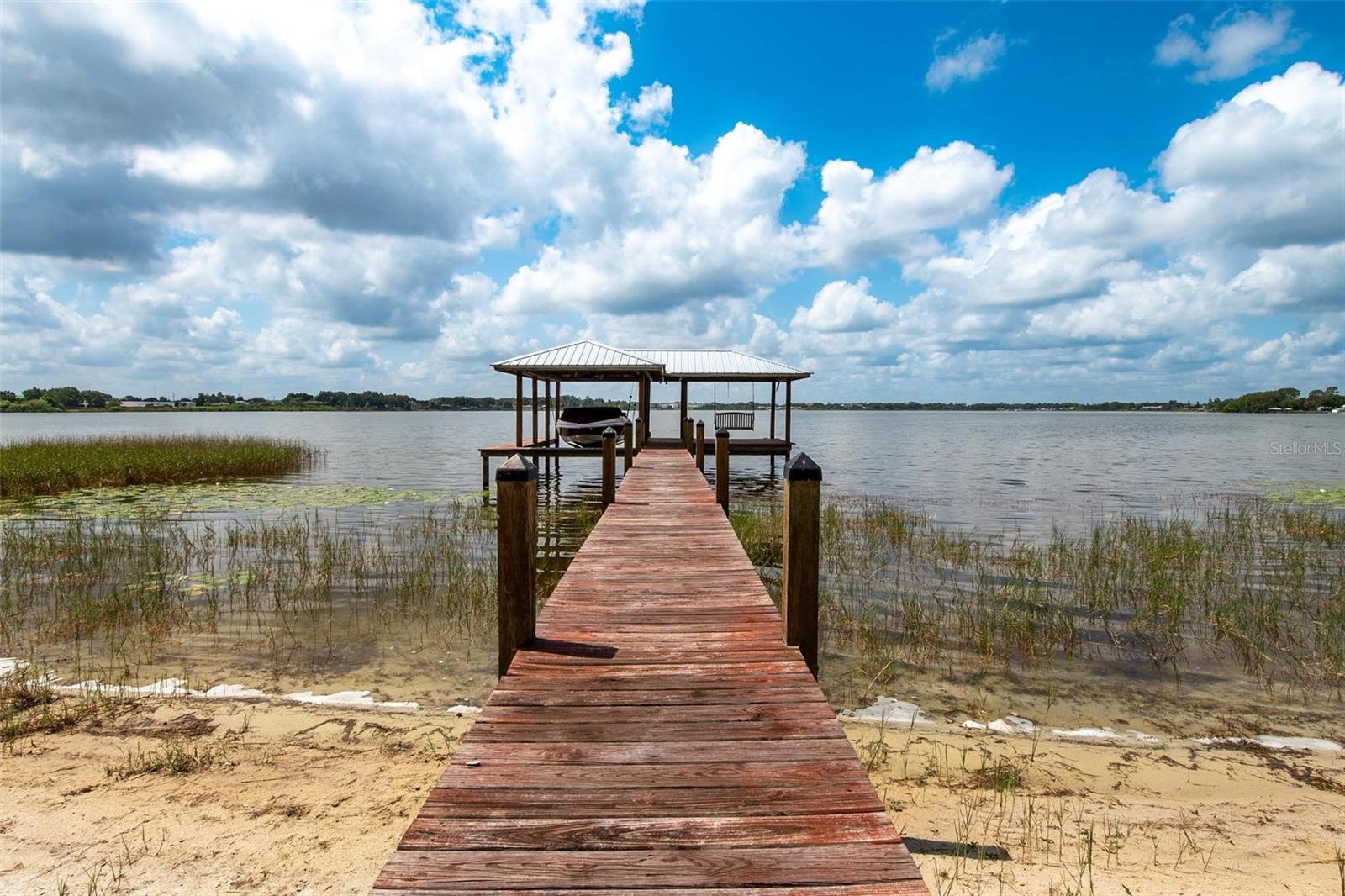 250 BRIGHAM RD NW, WINTER HAVEN, FL, 33881