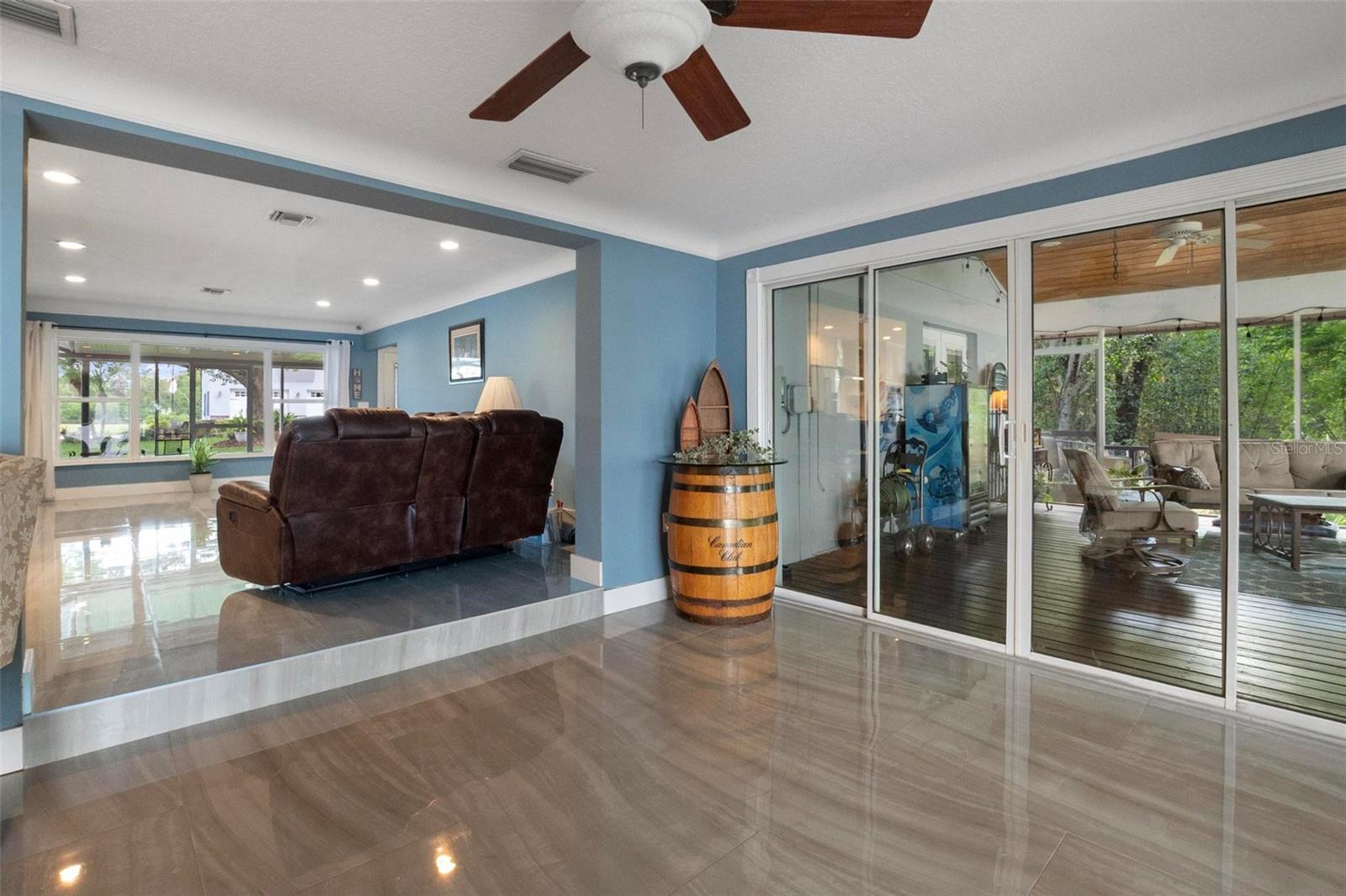250 BRIGHAM RD NW, WINTER HAVEN, FL, 33881
