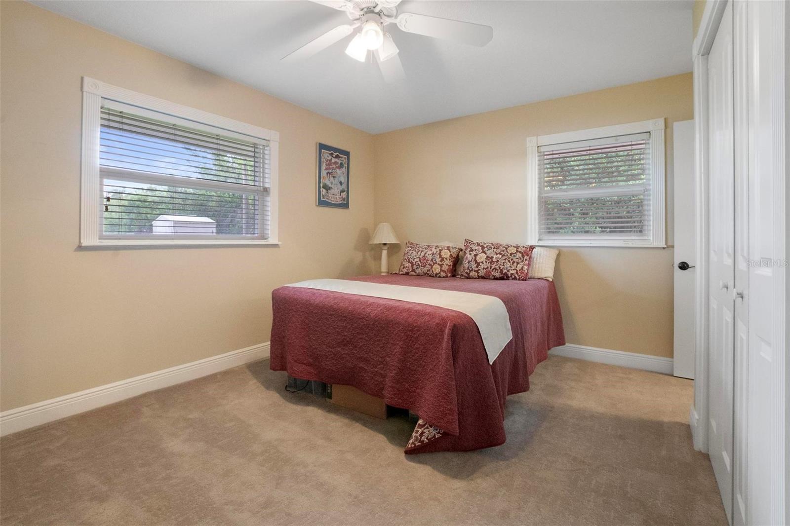 250 BRIGHAM RD NW, WINTER HAVEN, FL, 33881
