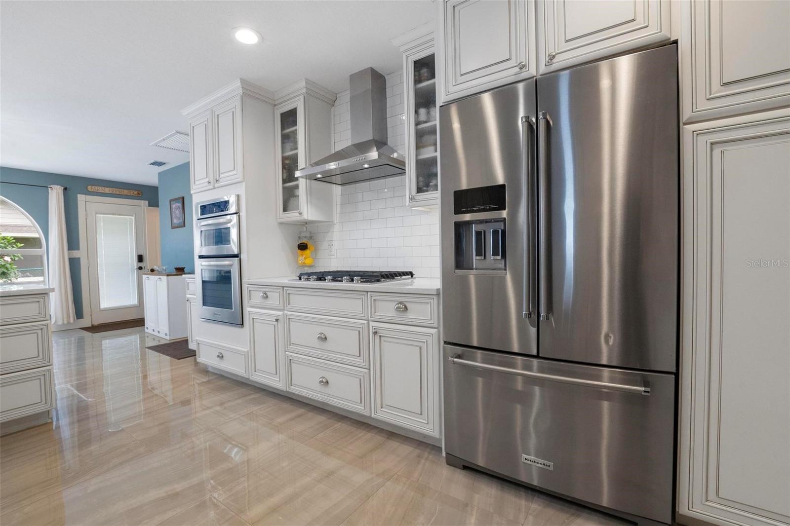 250 BRIGHAM RD NW, WINTER HAVEN, FL, 33881