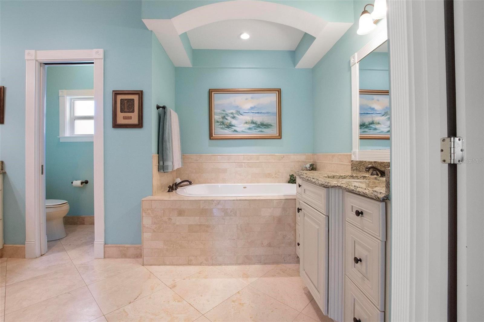 250 BRIGHAM RD NW, WINTER HAVEN, FL, 33881