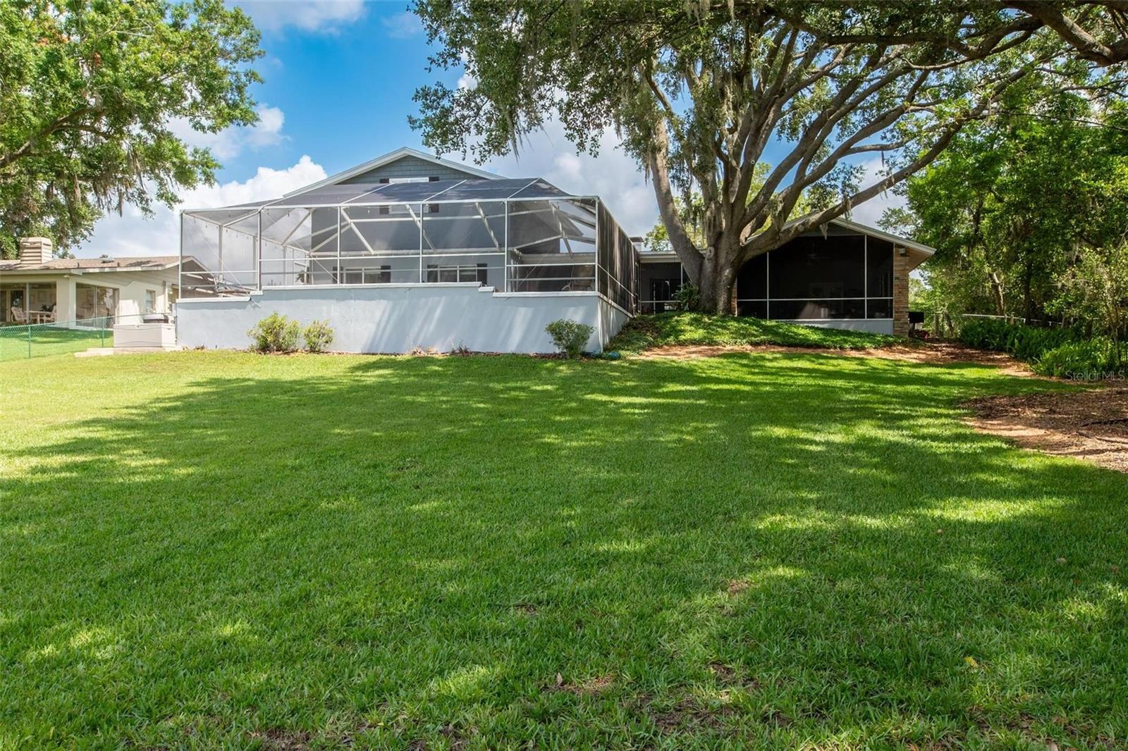 250 BRIGHAM RD NW, WINTER HAVEN, FL, 33881