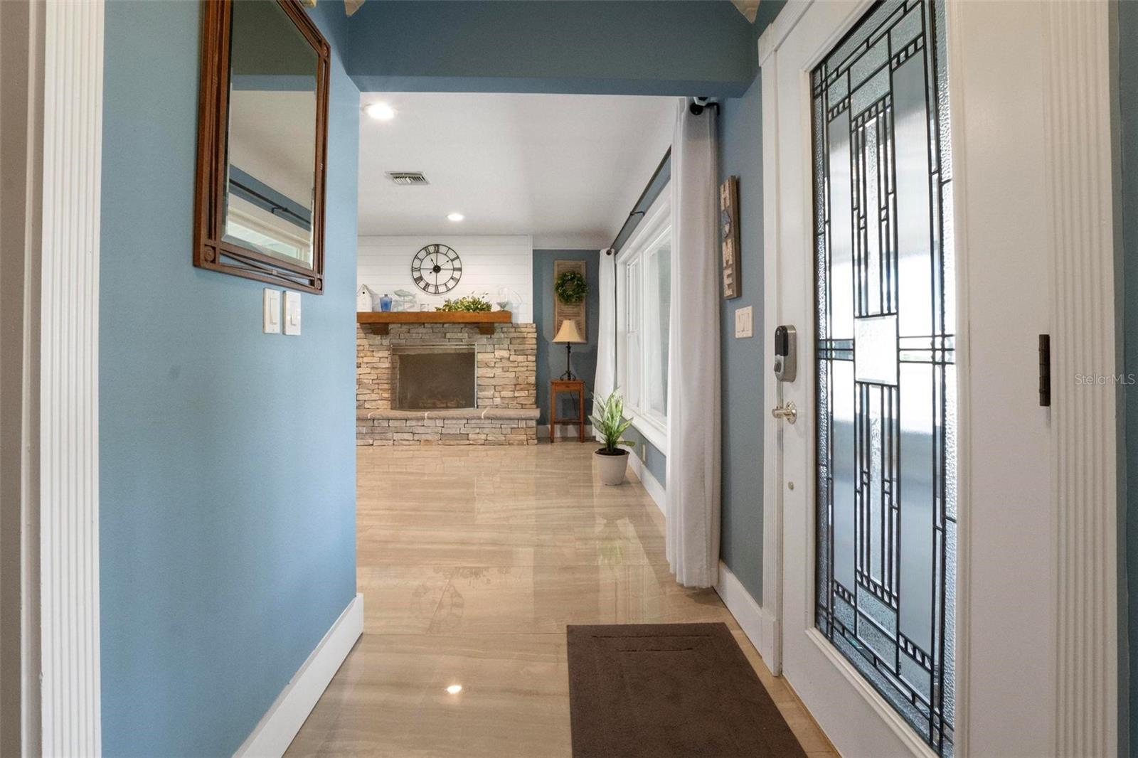 250 BRIGHAM RD NW, WINTER HAVEN, FL, 33881