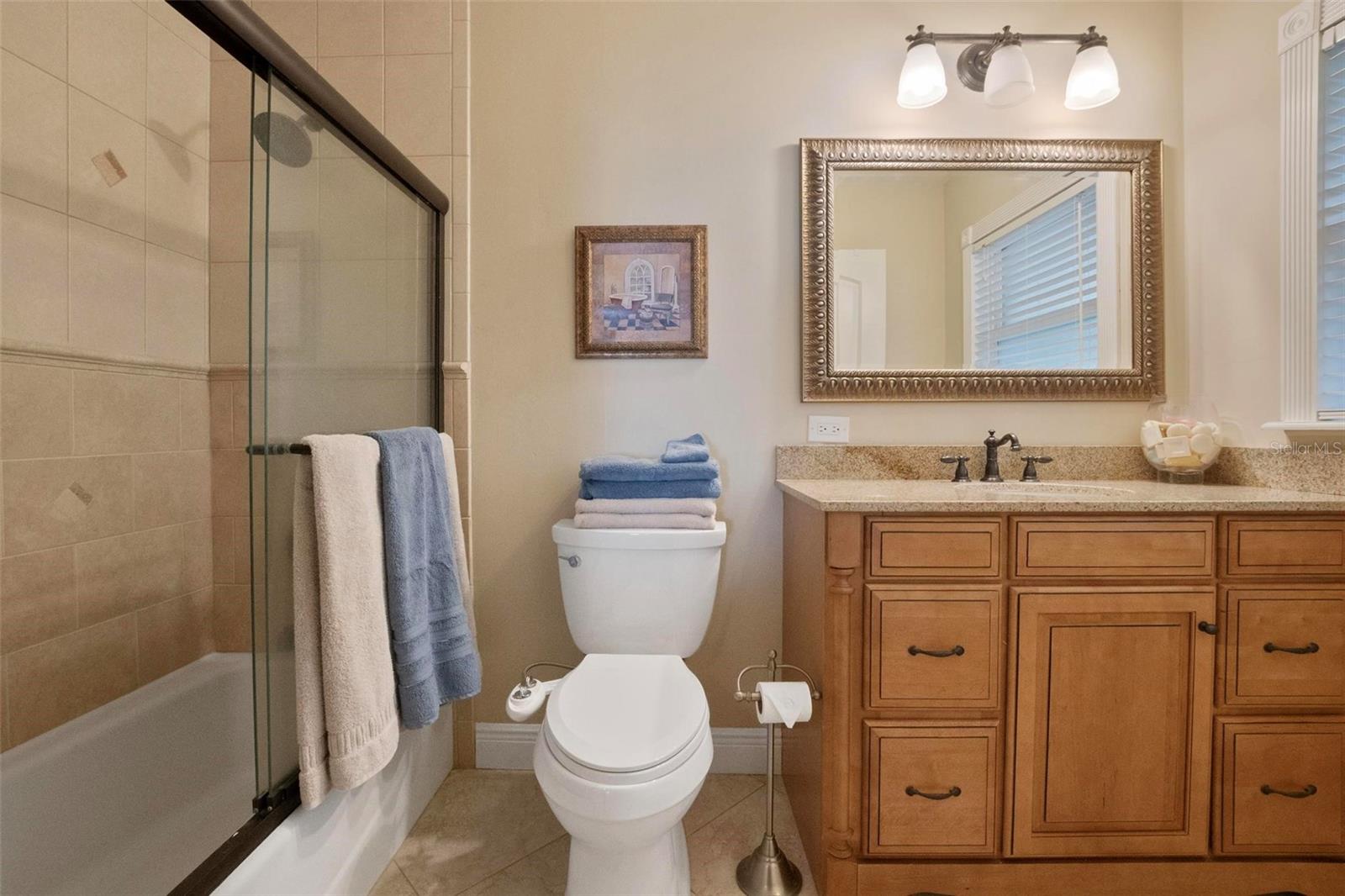 250 BRIGHAM RD NW, WINTER HAVEN, FL, 33881