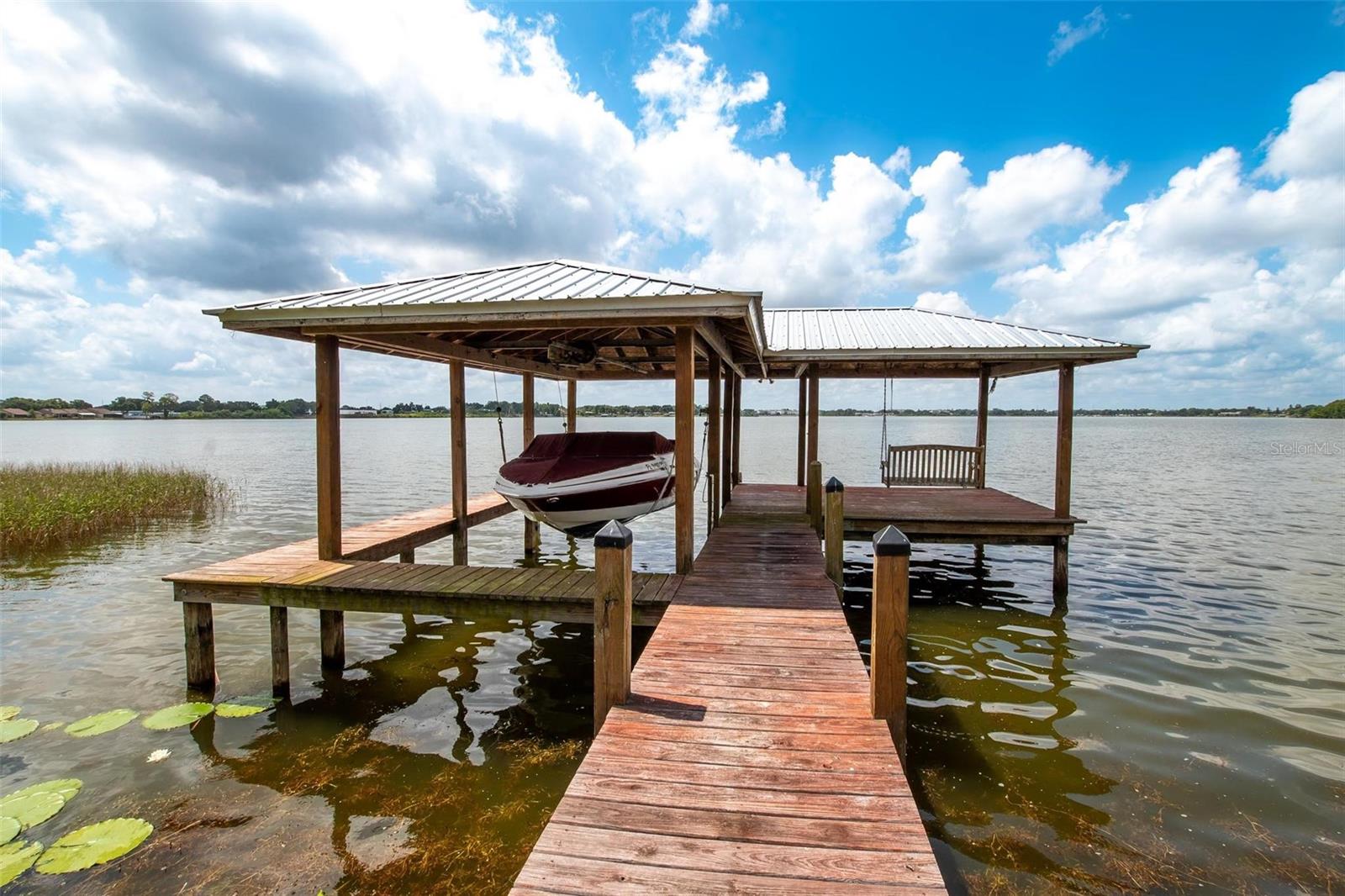 250 BRIGHAM RD NW, WINTER HAVEN, FL, 33881