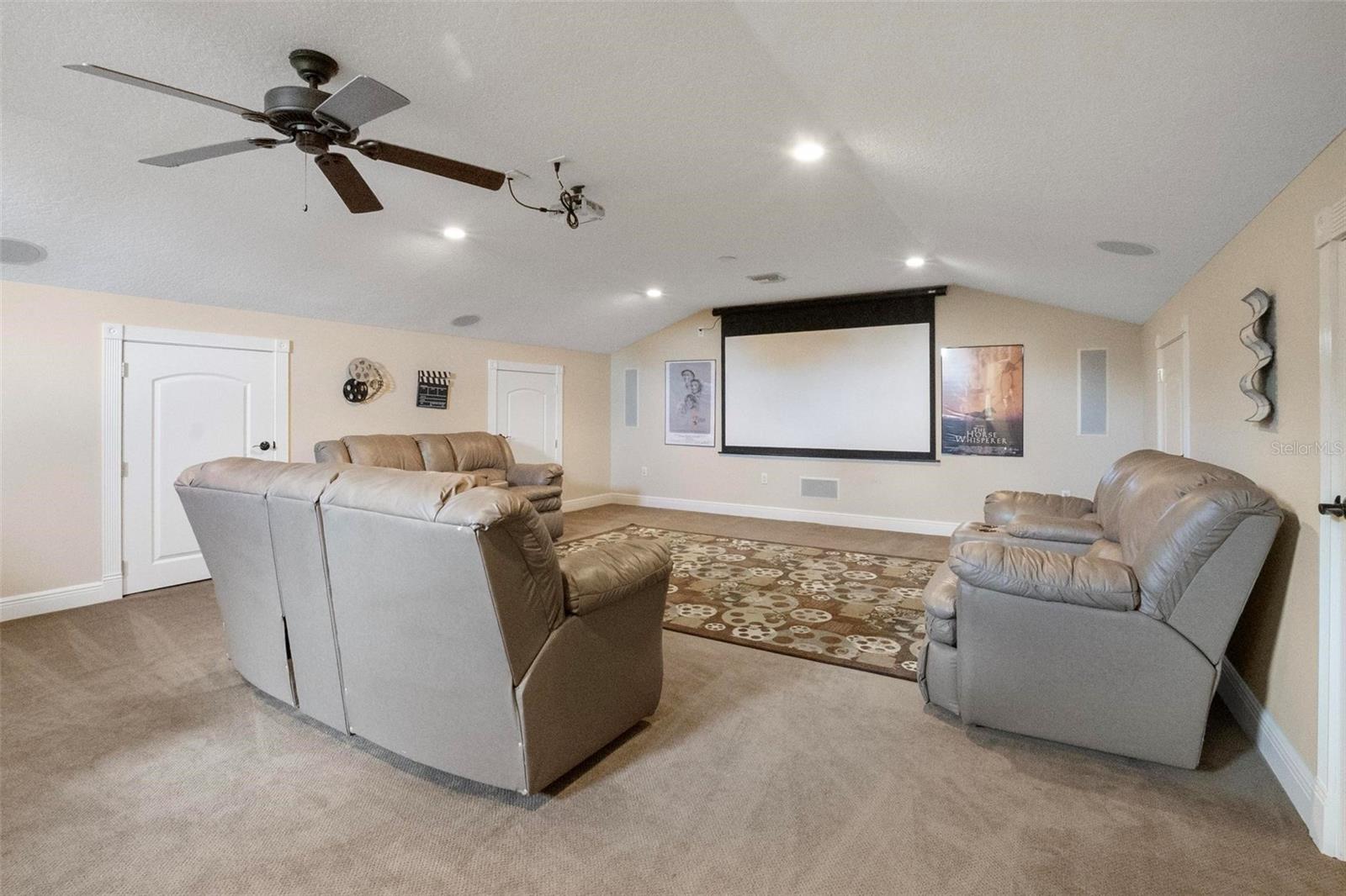 250 BRIGHAM RD NW, WINTER HAVEN, FL, 33881