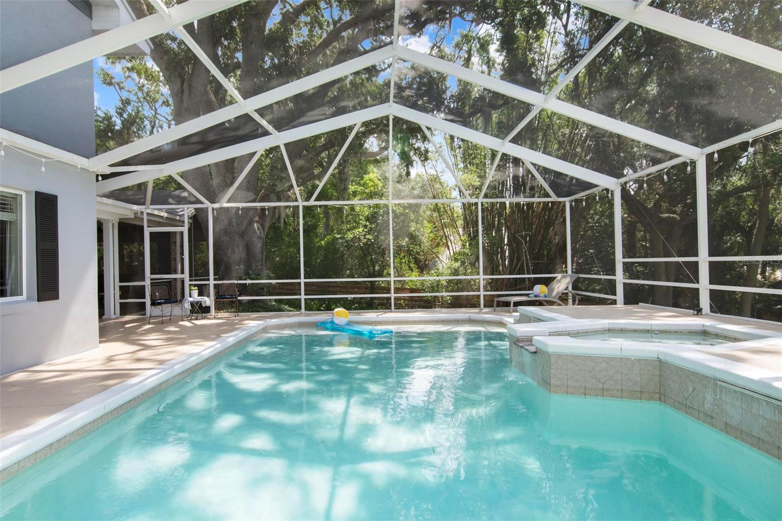 250 BRIGHAM RD NW, WINTER HAVEN, FL, 33881