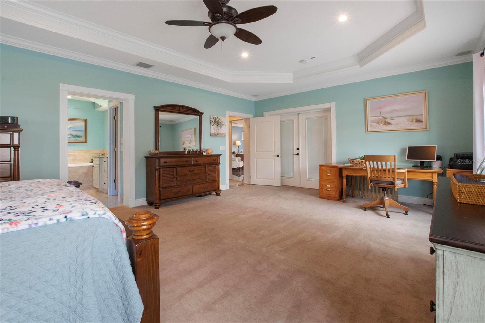 250 BRIGHAM RD NW, WINTER HAVEN, FL, 33881