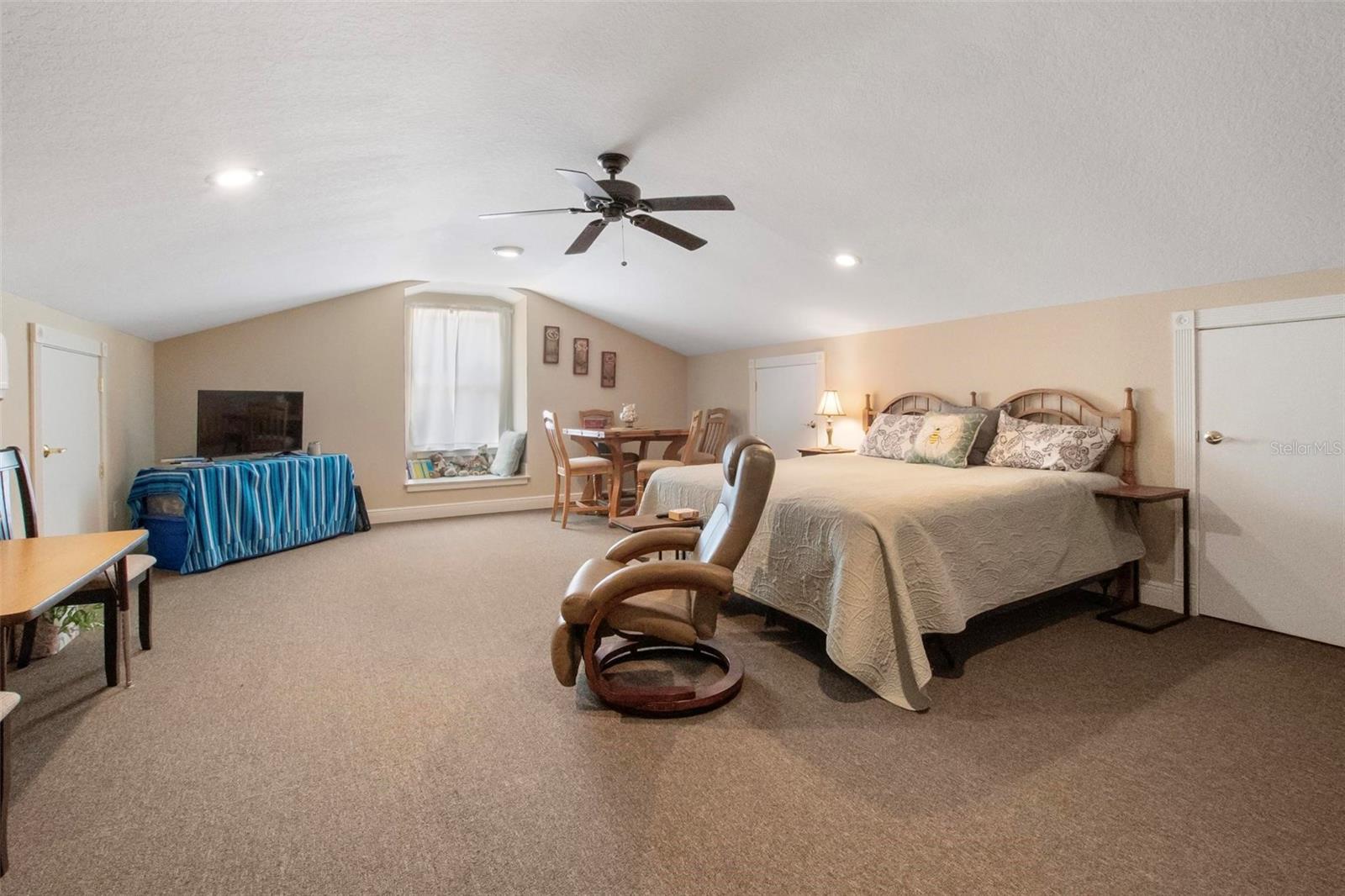 250 BRIGHAM RD NW, WINTER HAVEN, FL, 33881