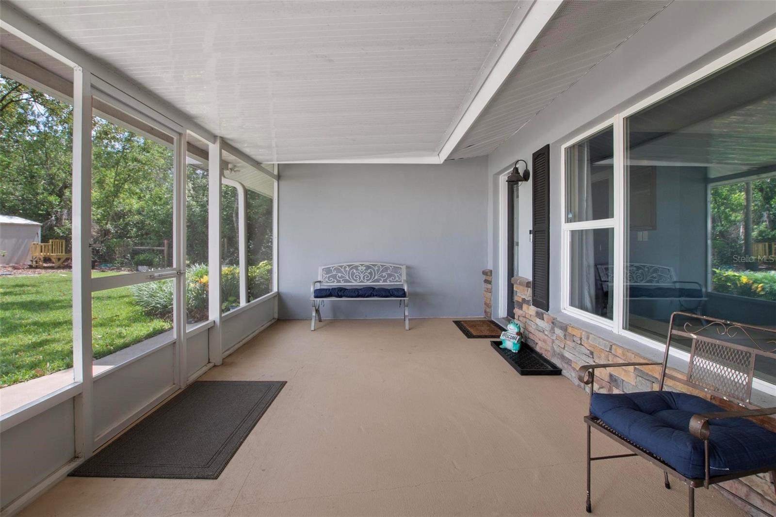 250 BRIGHAM RD NW, WINTER HAVEN, FL, 33881
