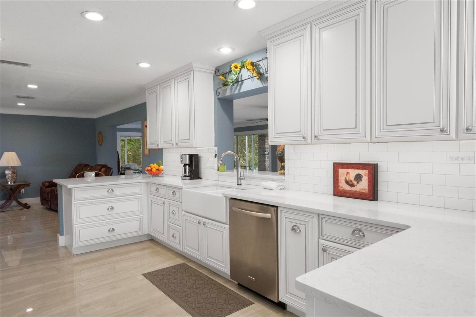 250 BRIGHAM RD NW, WINTER HAVEN, FL, 33881