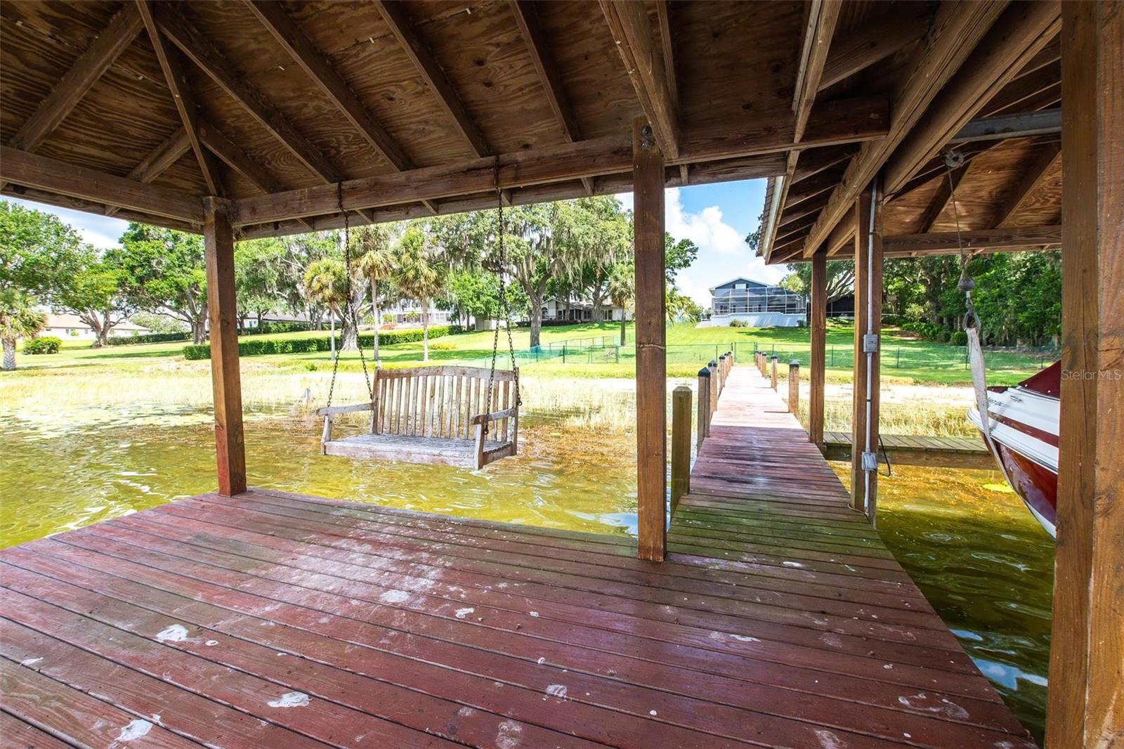 250 BRIGHAM RD NW, WINTER HAVEN, FL, 33881