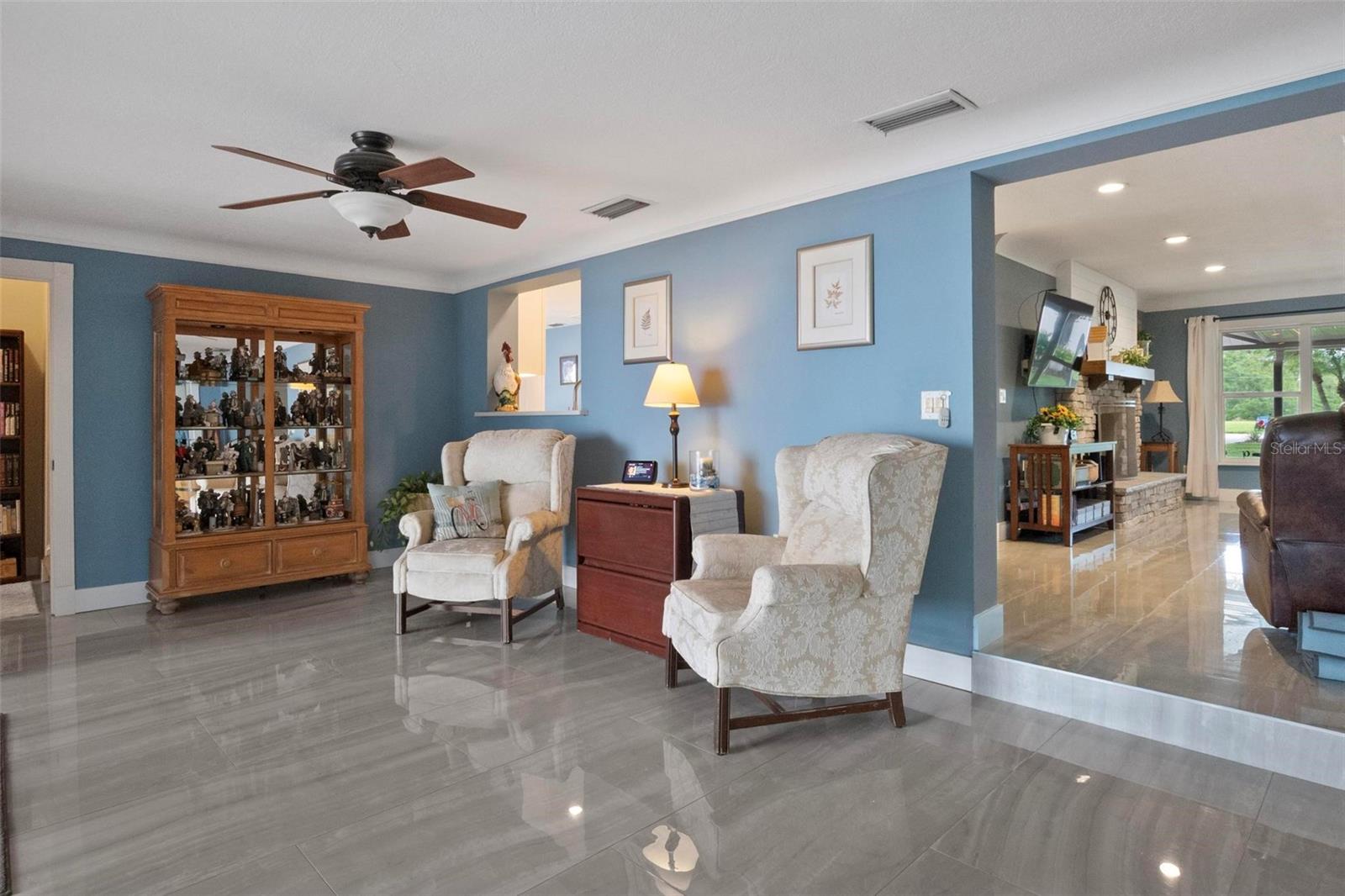 250 BRIGHAM RD NW, WINTER HAVEN, FL, 33881