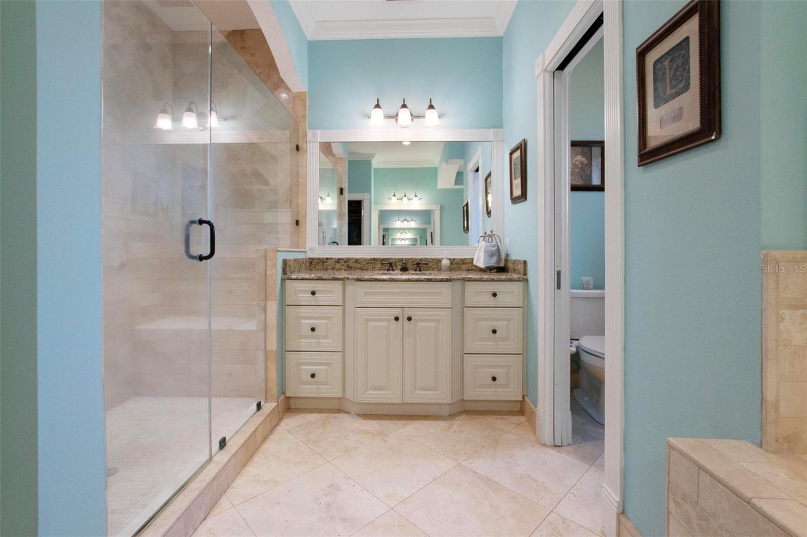 250 BRIGHAM RD NW, WINTER HAVEN, FL, 33881