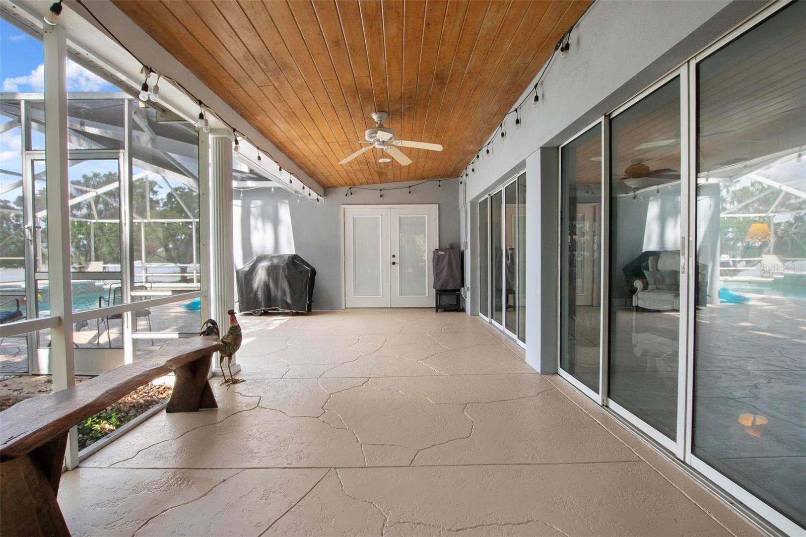 250 BRIGHAM RD NW, WINTER HAVEN, FL, 33881