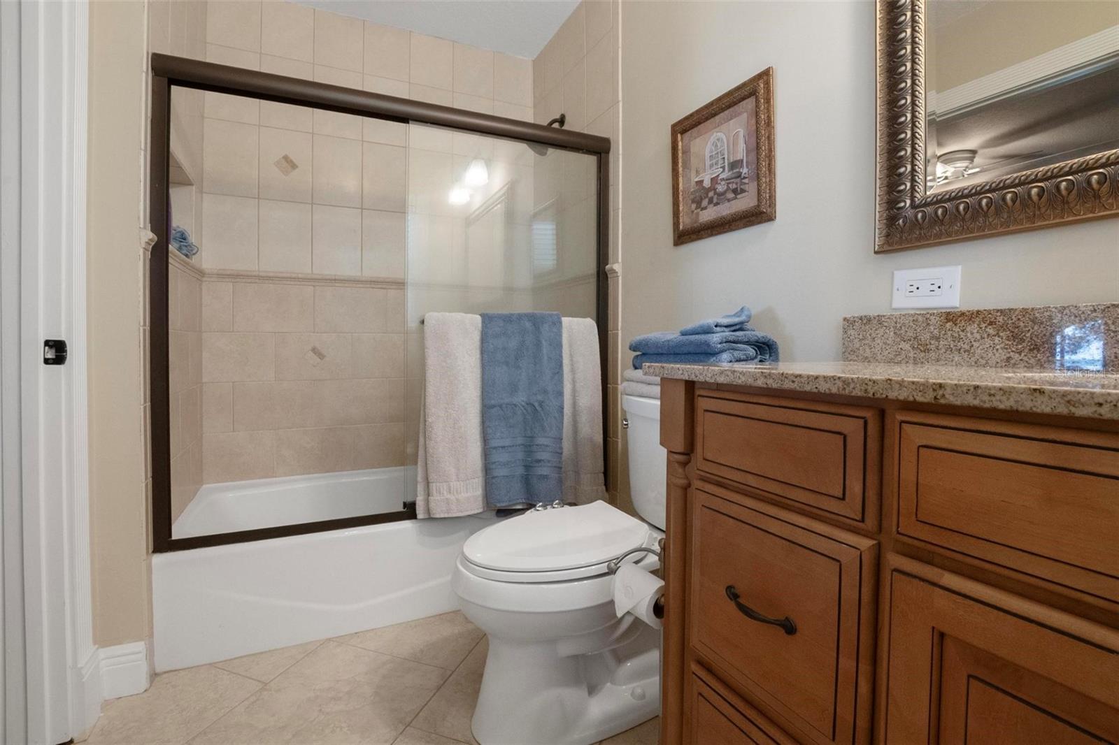 250 BRIGHAM RD NW, WINTER HAVEN, FL, 33881
