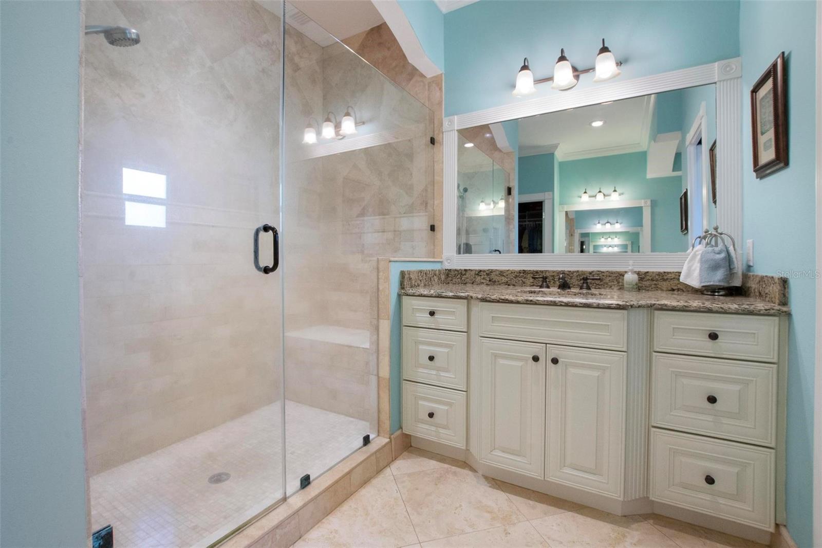 250 BRIGHAM RD NW, WINTER HAVEN, FL, 33881