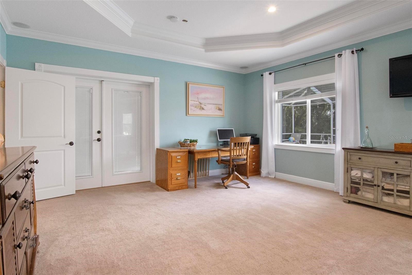250 BRIGHAM RD NW, WINTER HAVEN, FL, 33881