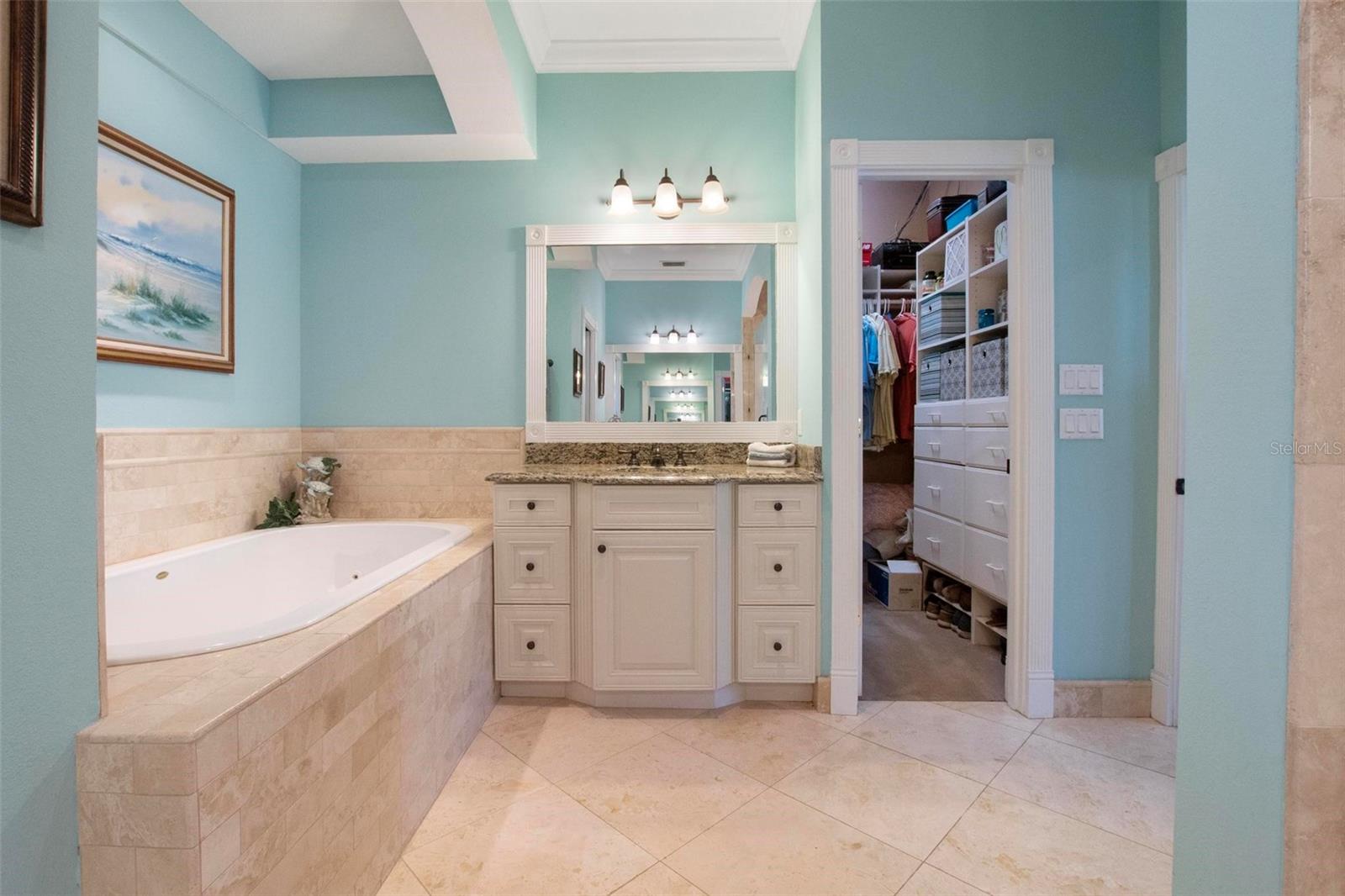 250 BRIGHAM RD NW, WINTER HAVEN, FL, 33881