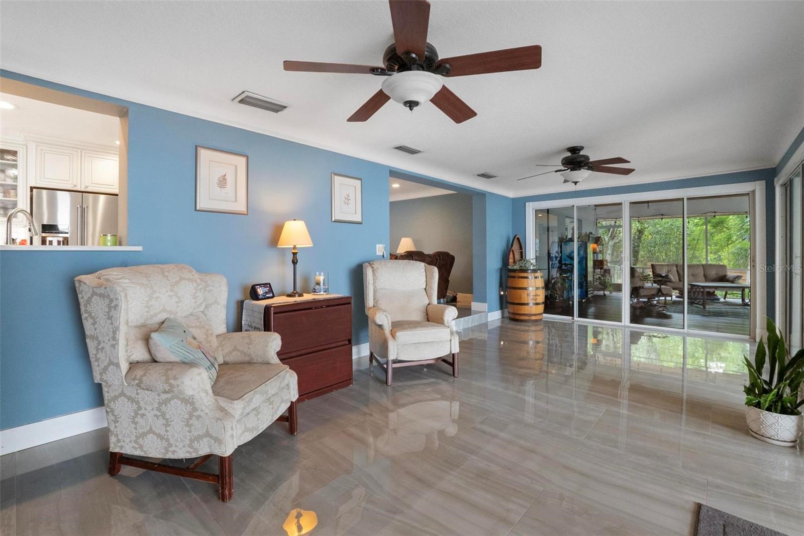 250 BRIGHAM RD NW, WINTER HAVEN, FL, 33881