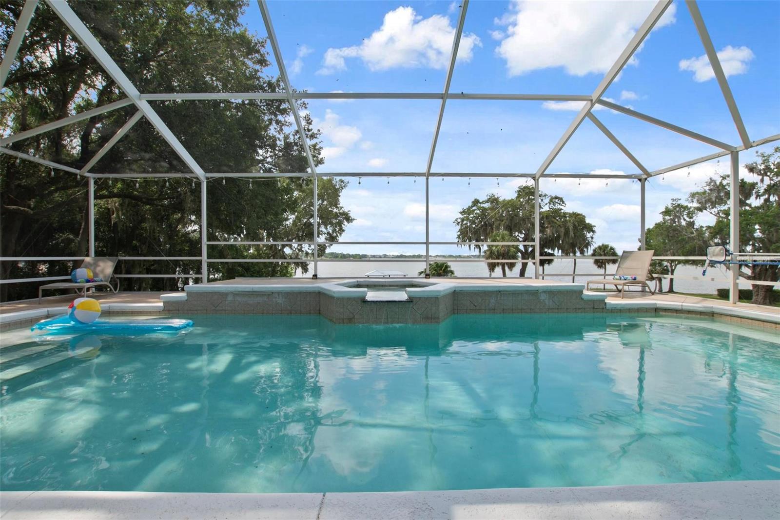 250 BRIGHAM RD NW, WINTER HAVEN, FL, 33881