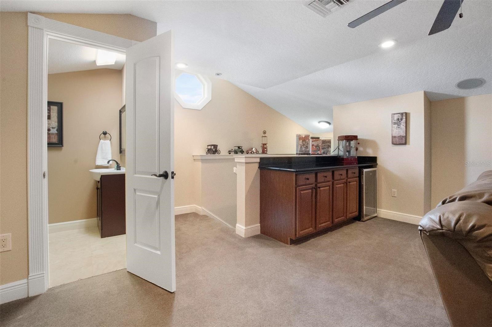 250 BRIGHAM RD NW, WINTER HAVEN, FL, 33881