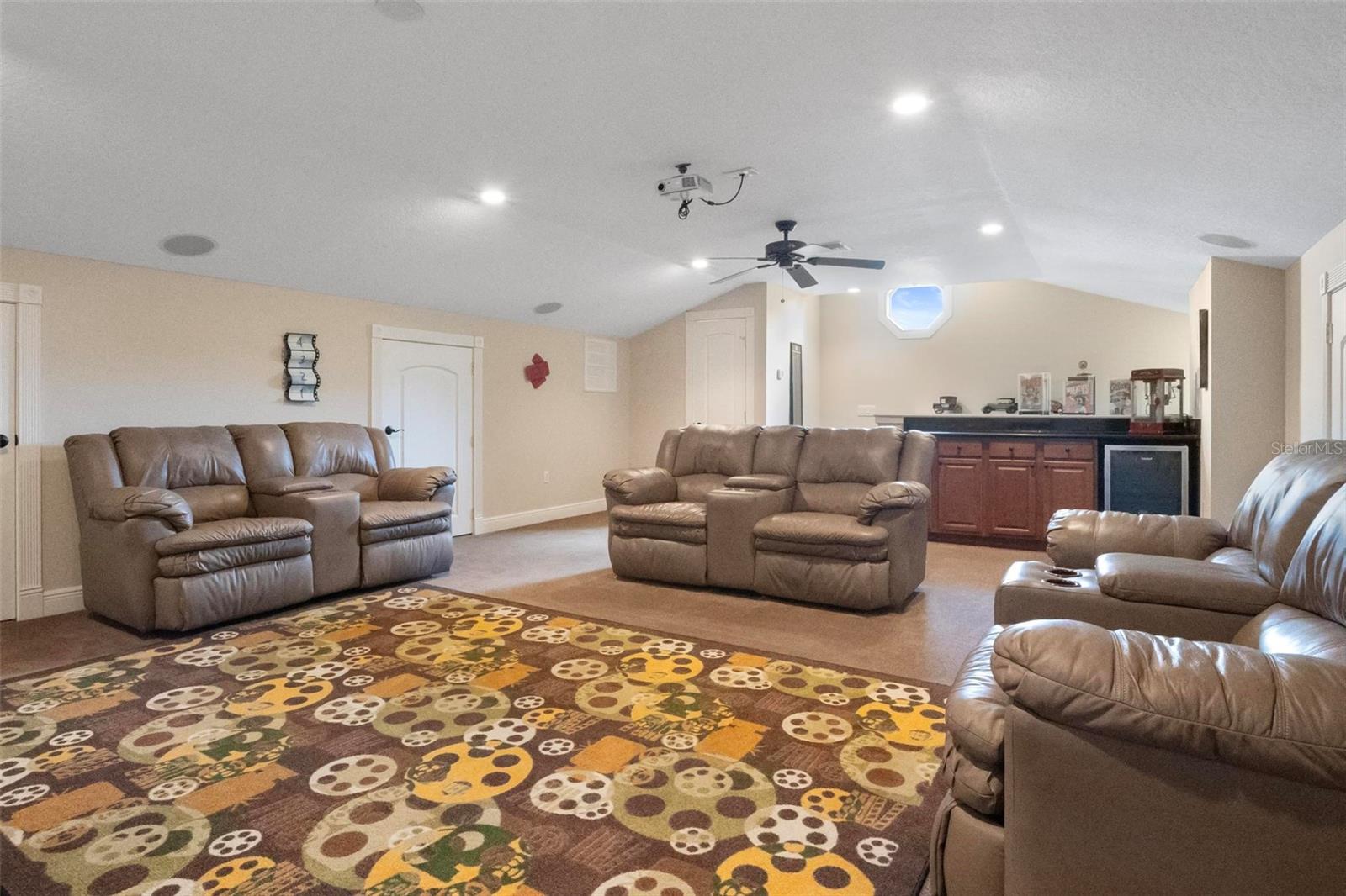 250 BRIGHAM RD NW, WINTER HAVEN, FL, 33881