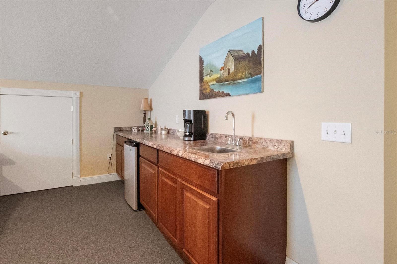 250 BRIGHAM RD NW, WINTER HAVEN, FL, 33881