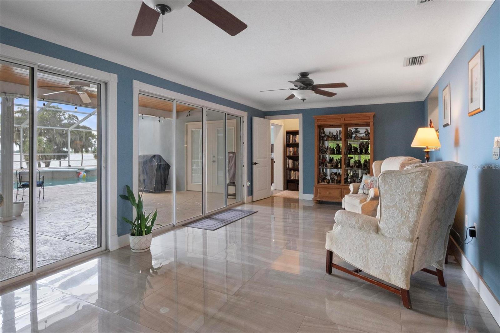 250 BRIGHAM RD NW, WINTER HAVEN, FL, 33881
