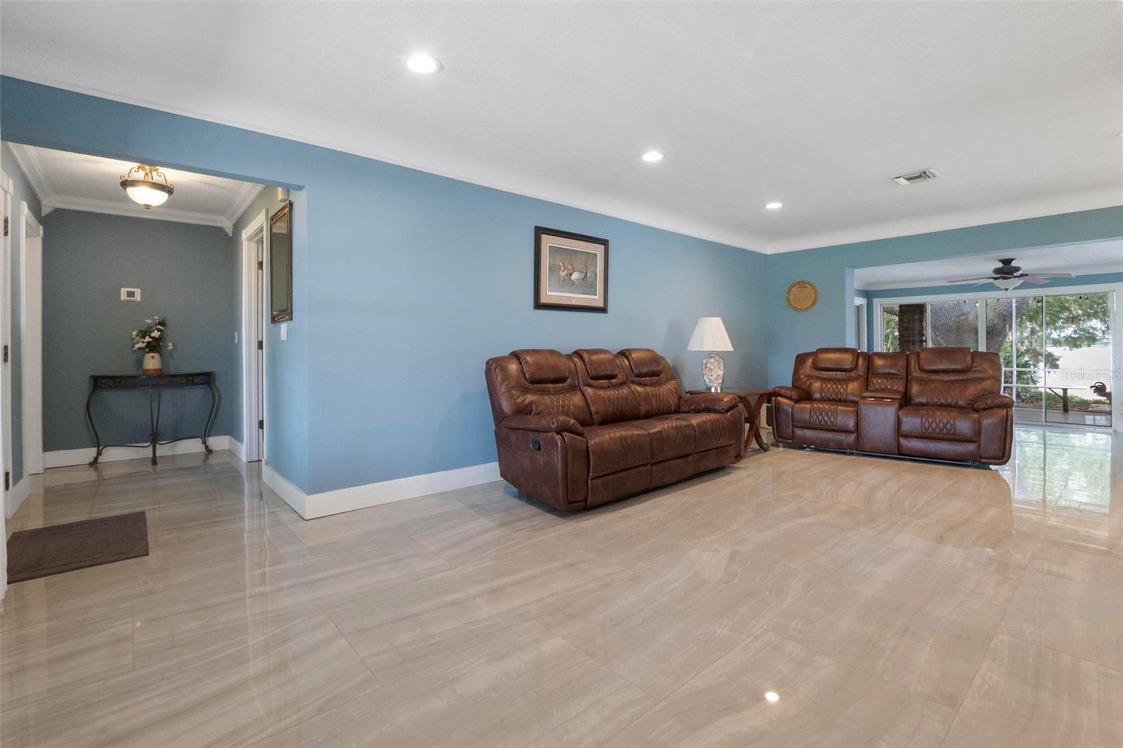 250 BRIGHAM RD NW, WINTER HAVEN, FL, 33881