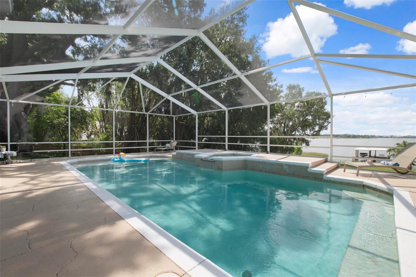 250 BRIGHAM RD NW, WINTER HAVEN, FL, 33881