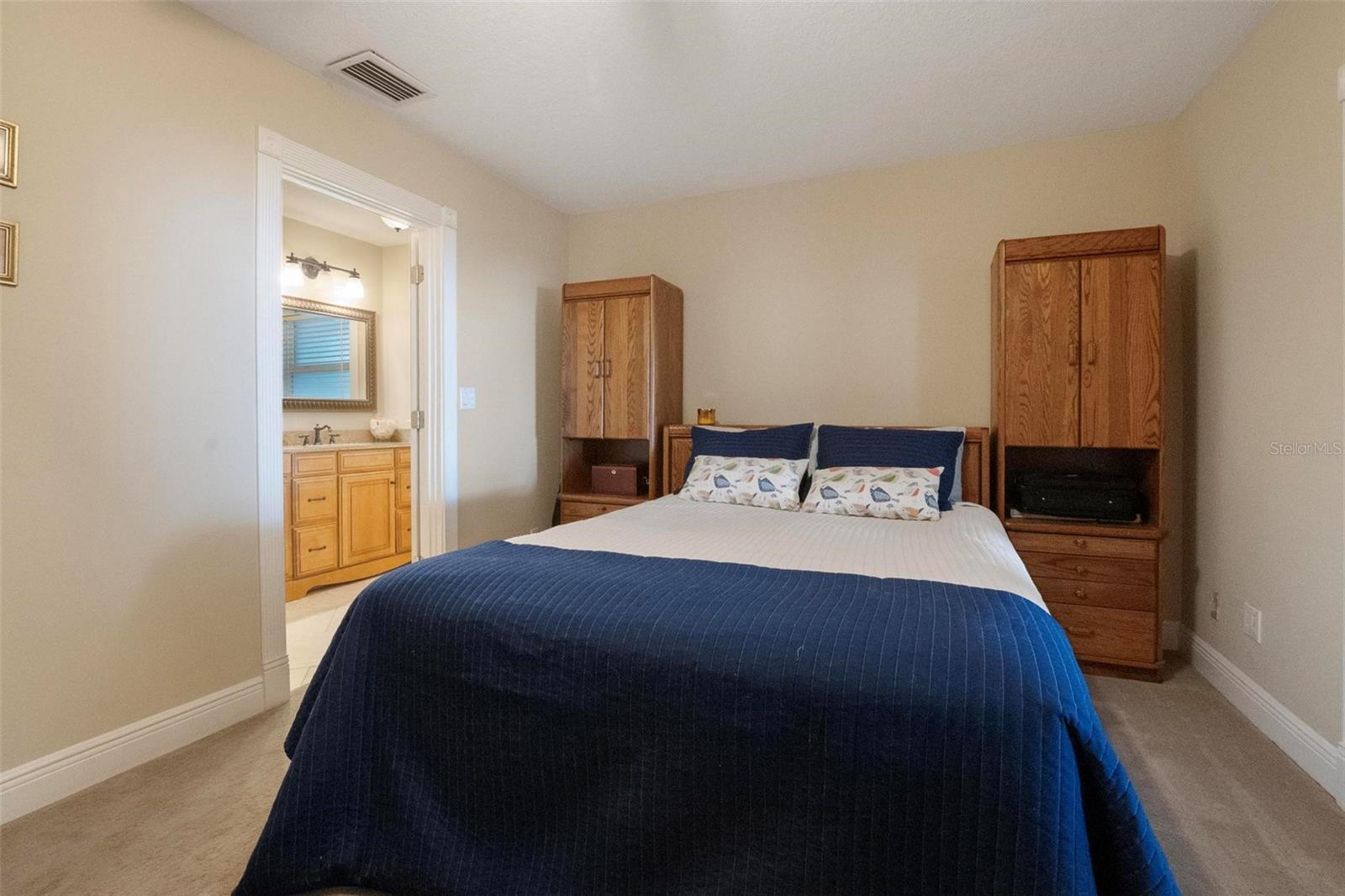250 BRIGHAM RD NW, WINTER HAVEN, FL, 33881