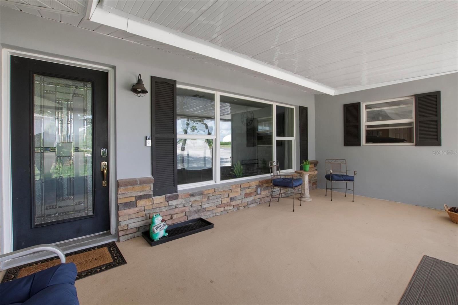 250 BRIGHAM RD NW, WINTER HAVEN, FL, 33881