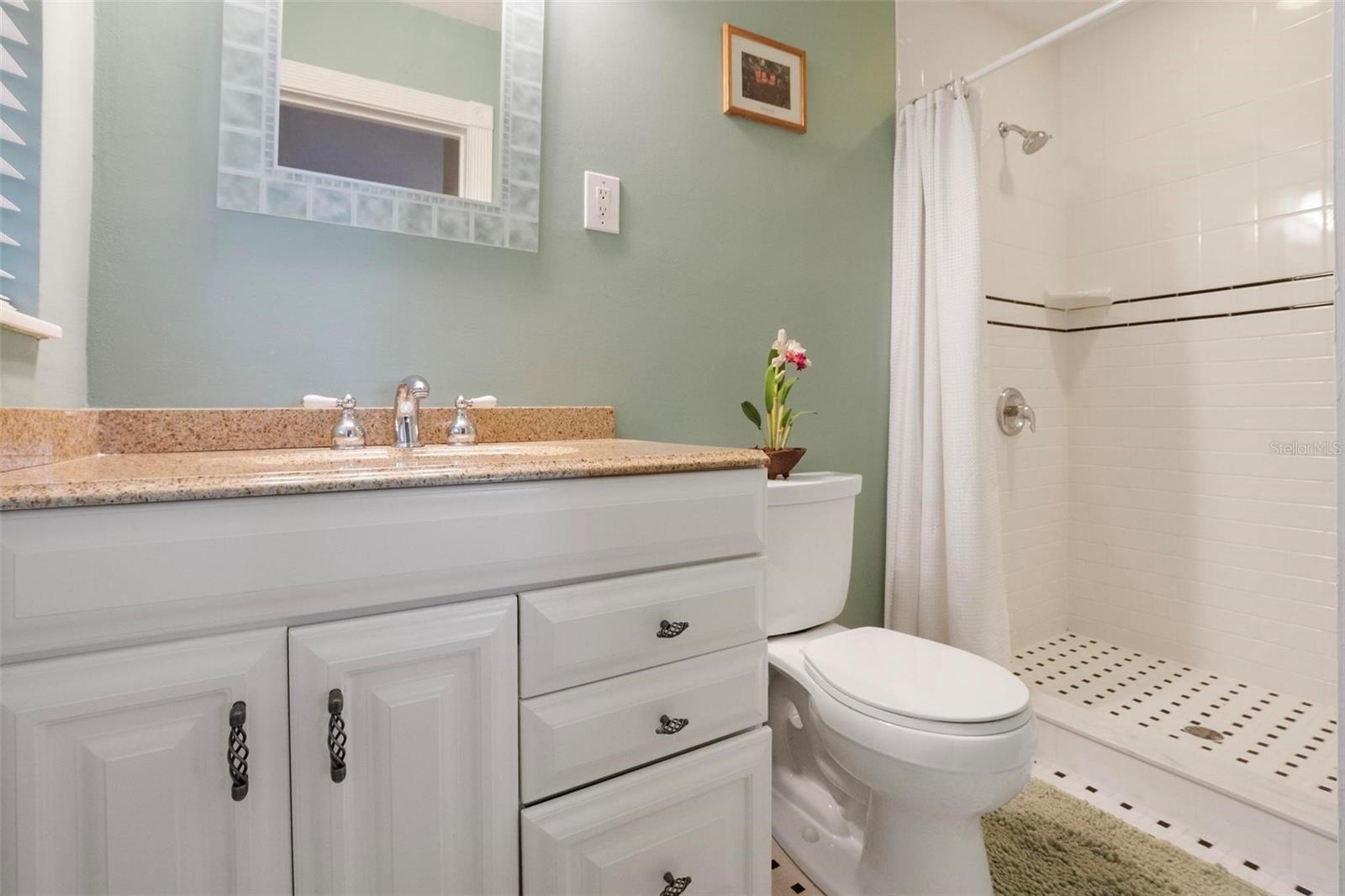 250 BRIGHAM RD NW, WINTER HAVEN, FL, 33881