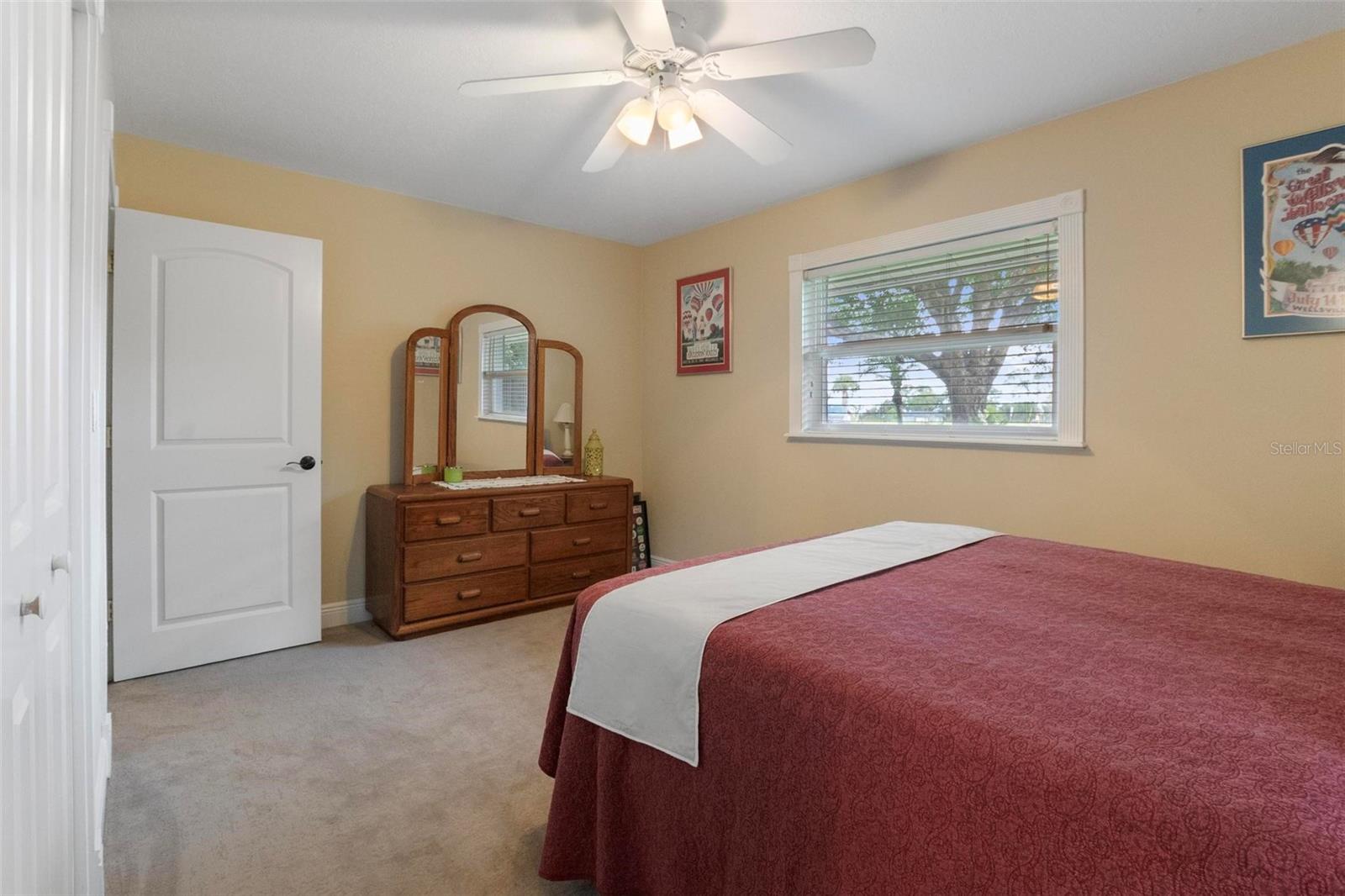 250 BRIGHAM RD NW, WINTER HAVEN, FL, 33881