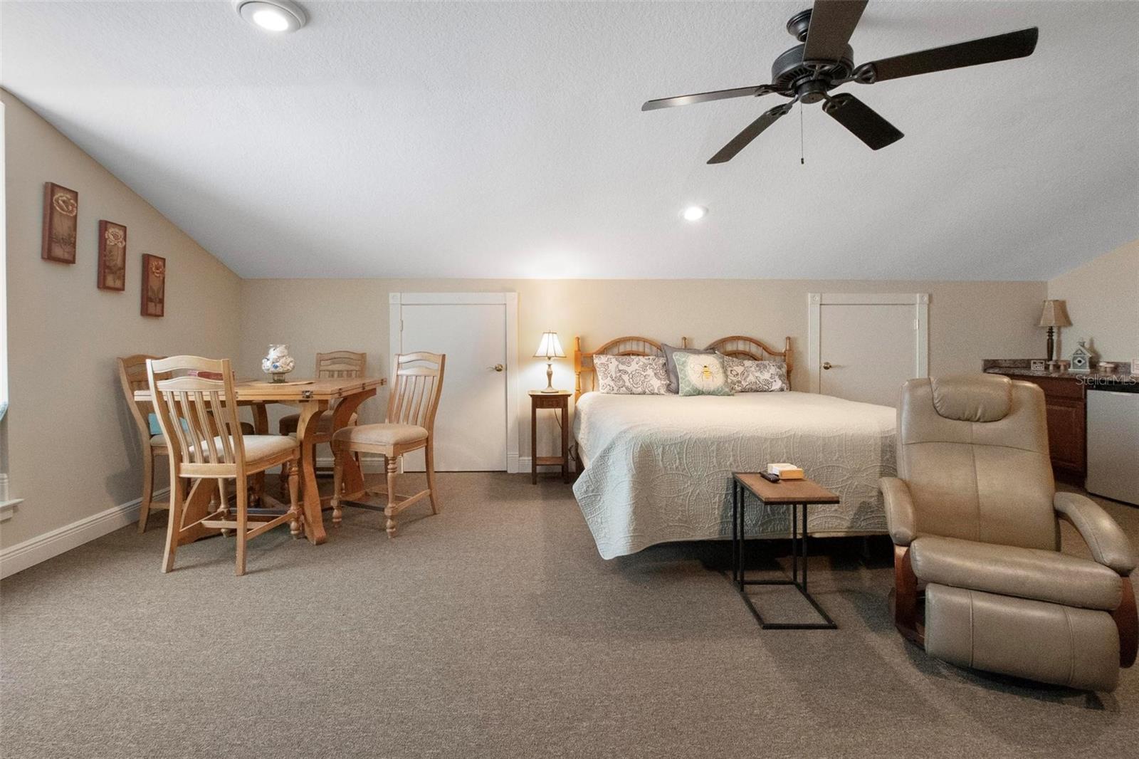 250 BRIGHAM RD NW, WINTER HAVEN, FL, 33881