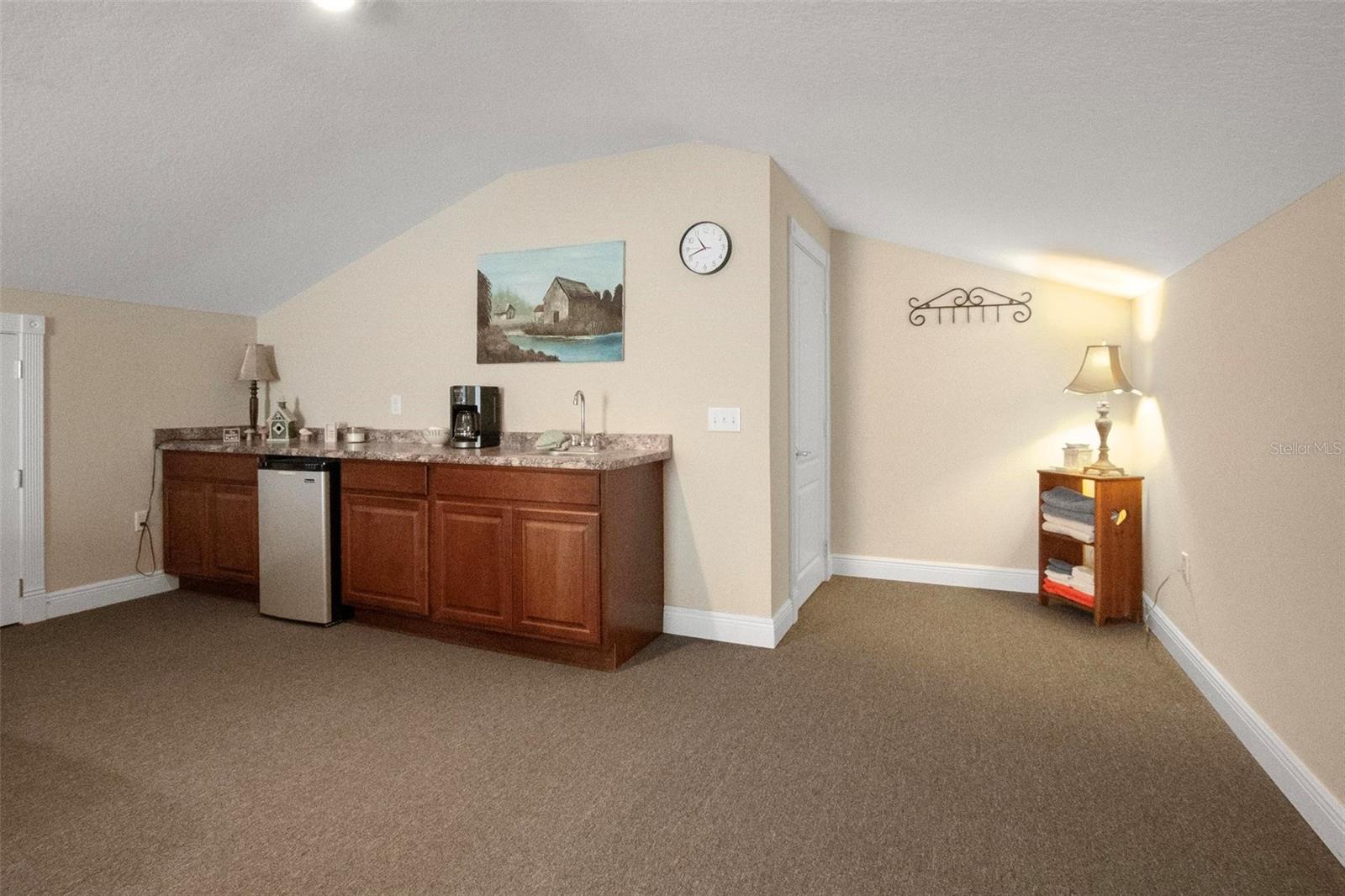 250 BRIGHAM RD NW, WINTER HAVEN, FL, 33881