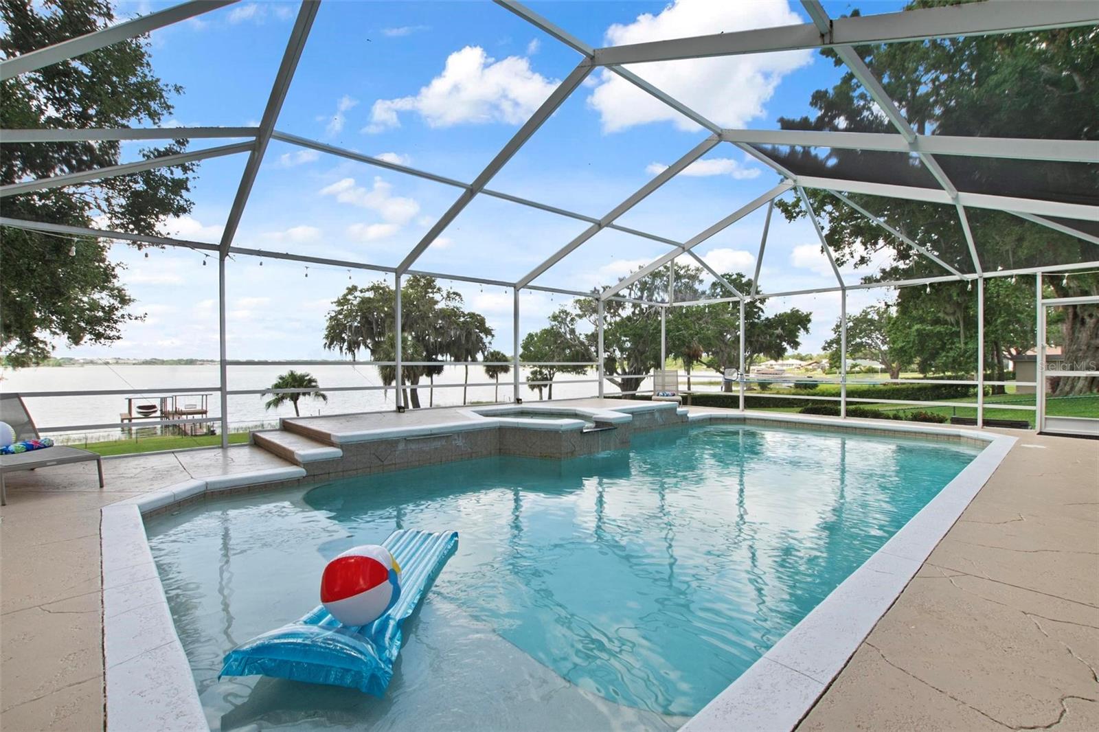 250 BRIGHAM RD NW, WINTER HAVEN, FL, 33881