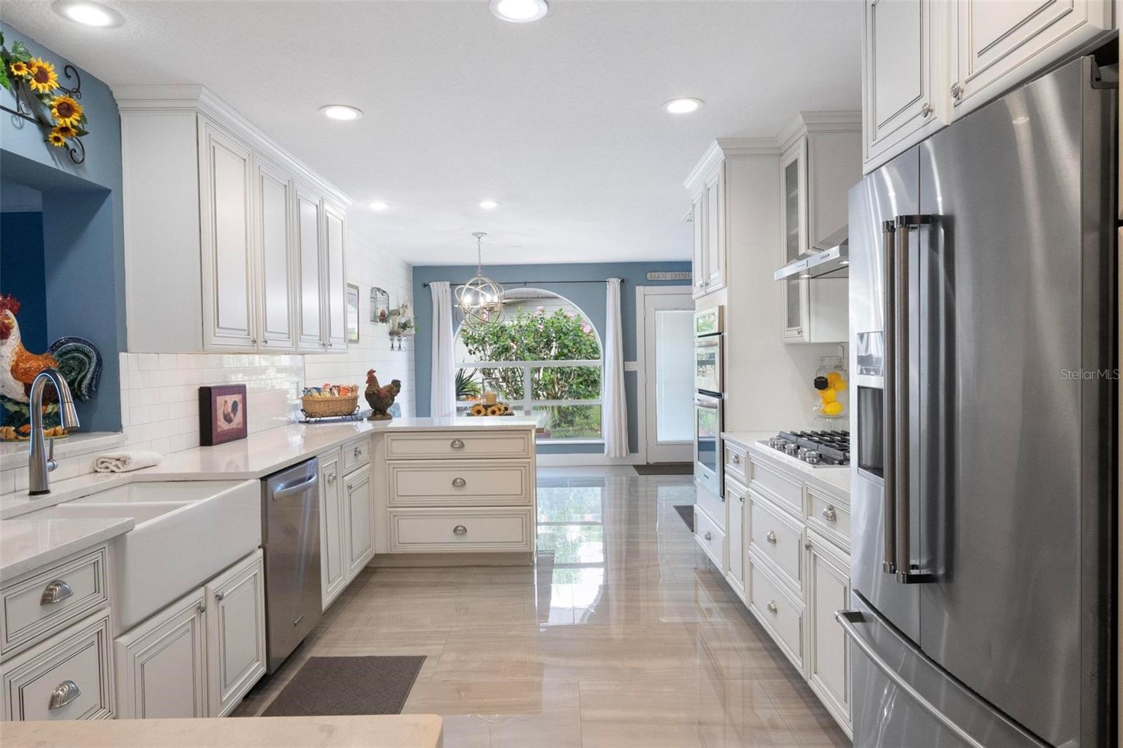 250 BRIGHAM RD NW, WINTER HAVEN, FL, 33881