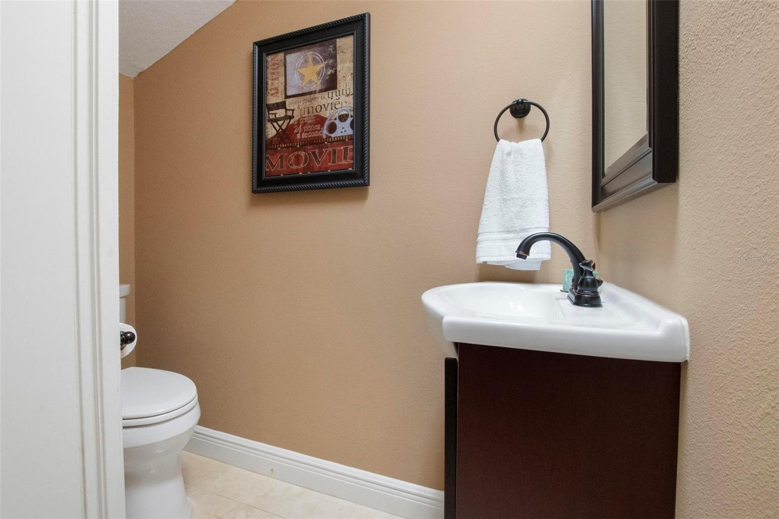 250 BRIGHAM RD NW, WINTER HAVEN, FL, 33881