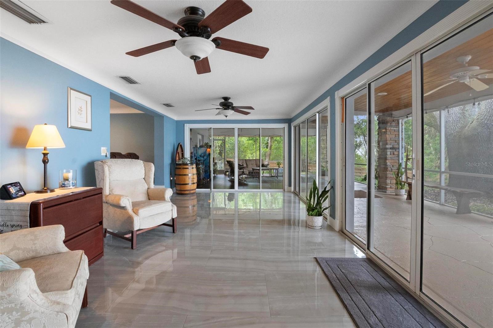 250 BRIGHAM RD NW, WINTER HAVEN, FL, 33881