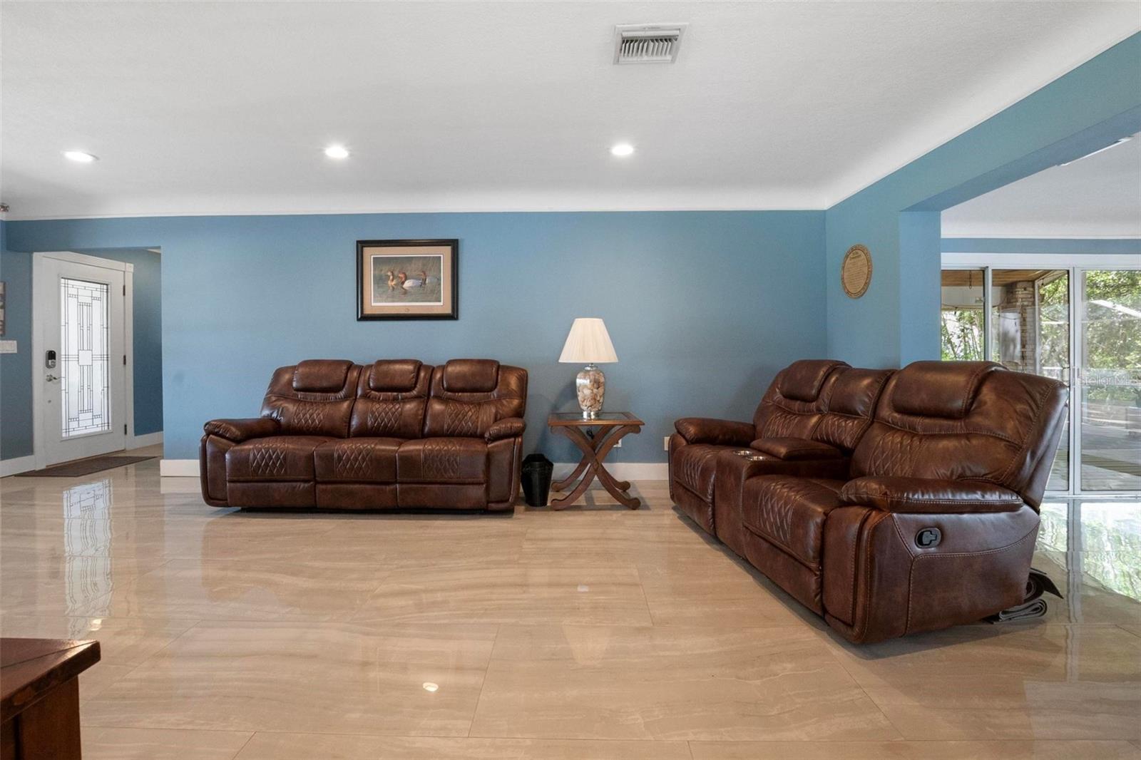 250 BRIGHAM RD NW, WINTER HAVEN, FL, 33881