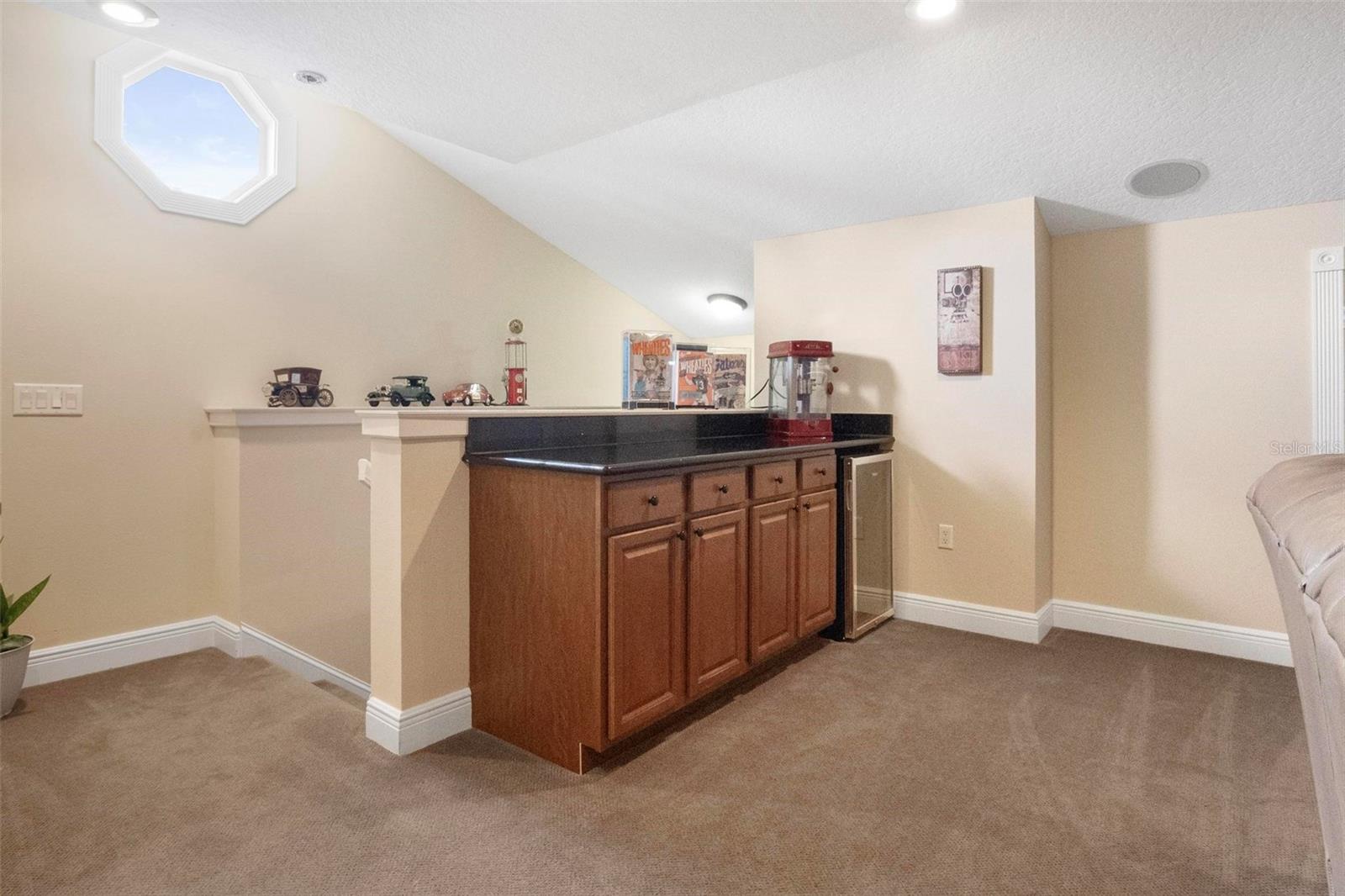 250 BRIGHAM RD NW, WINTER HAVEN, FL, 33881