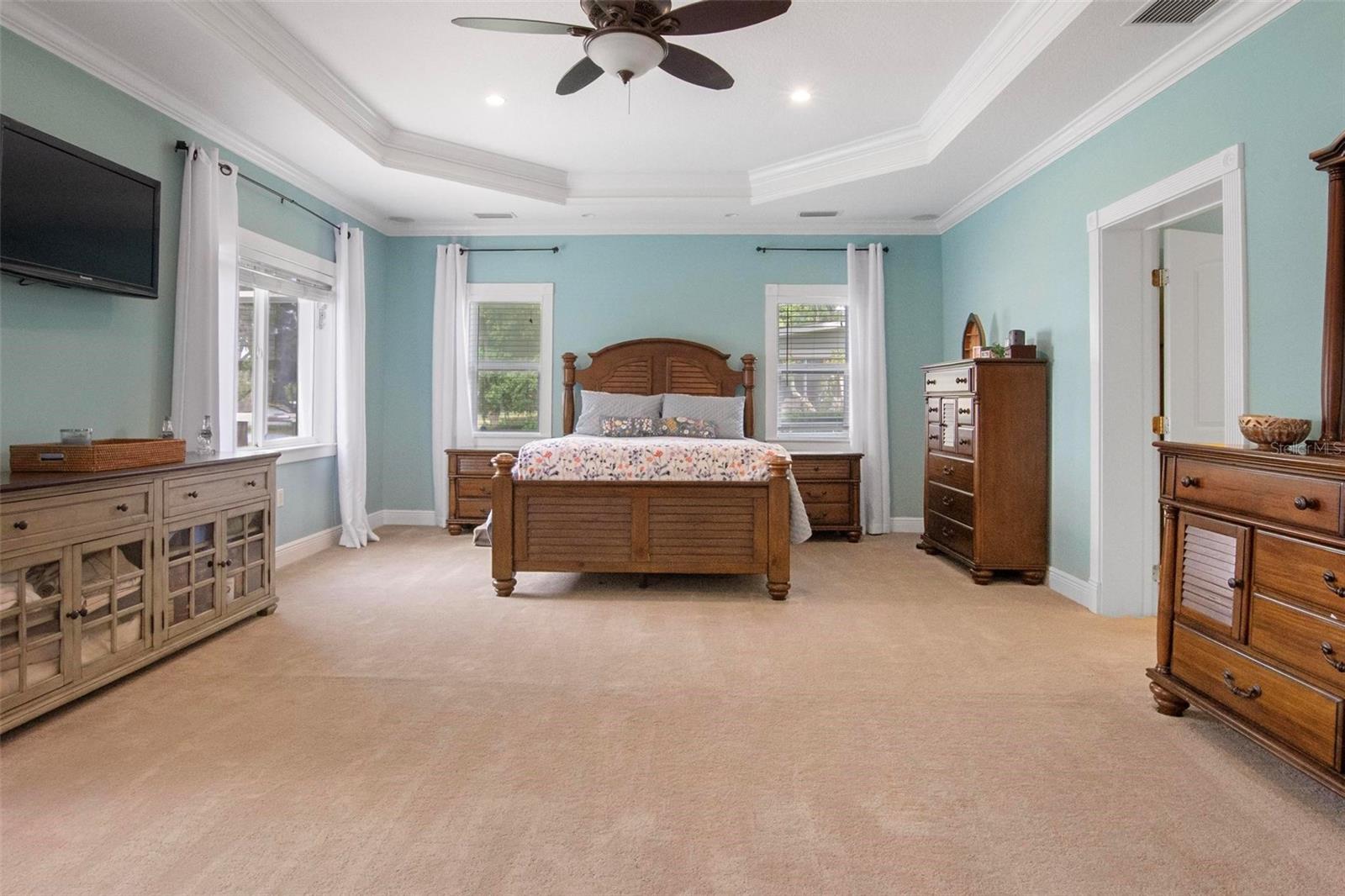 250 BRIGHAM RD NW, WINTER HAVEN, FL, 33881
