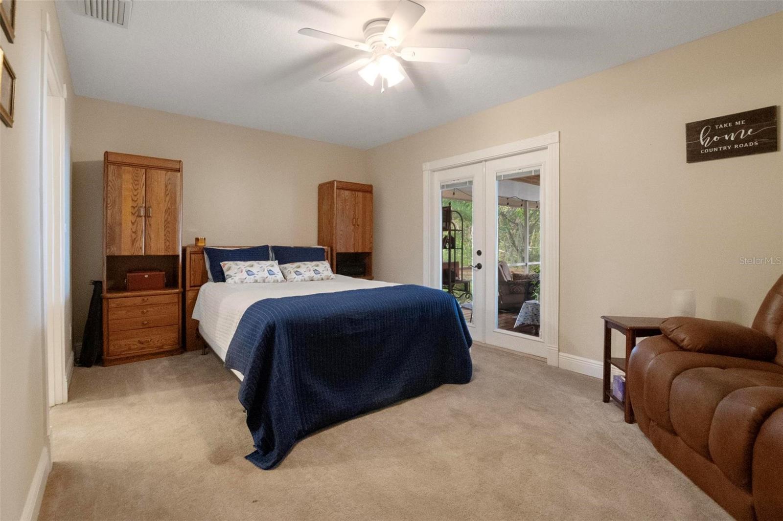 250 BRIGHAM RD NW, WINTER HAVEN, FL, 33881