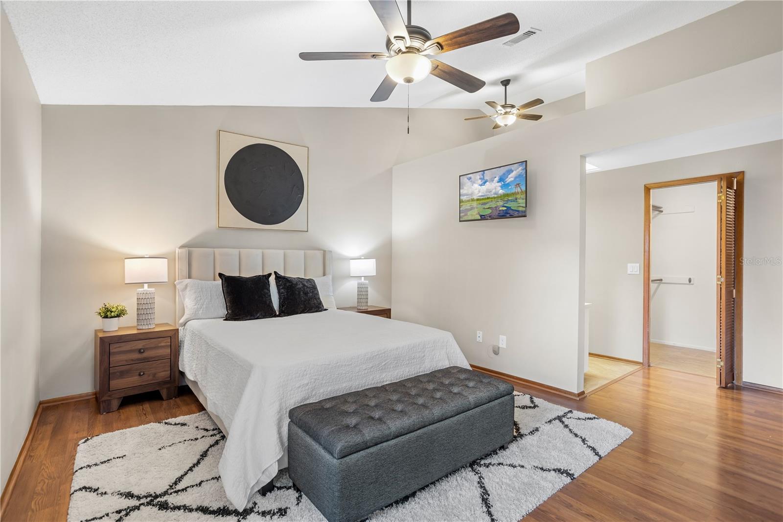 1147 MAPLE CREEK CT, ALTAMONTE SPRINGS, FL, 32714